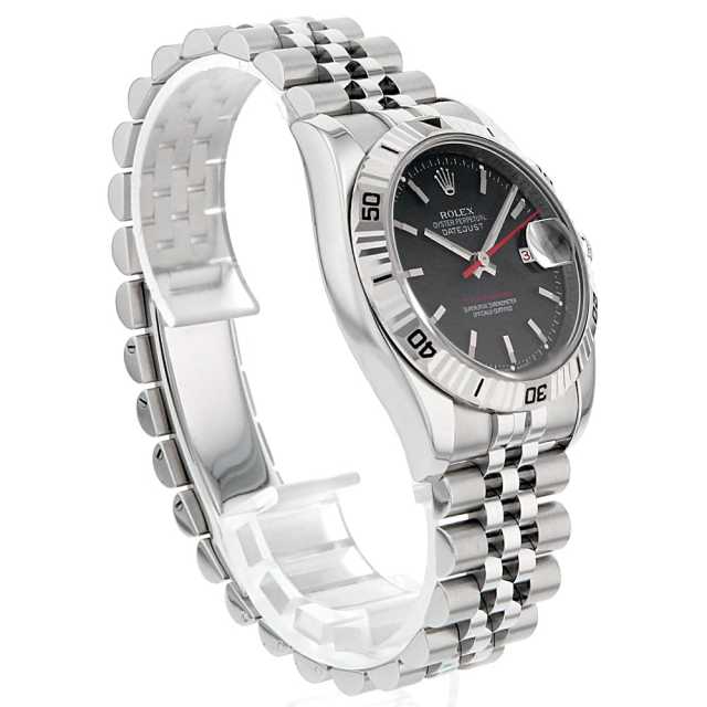 送料込み 昔のロレックスの付属品セット 楽天市場】【中古】 ROLEX （ロレックス） 16710 GMTマスター2