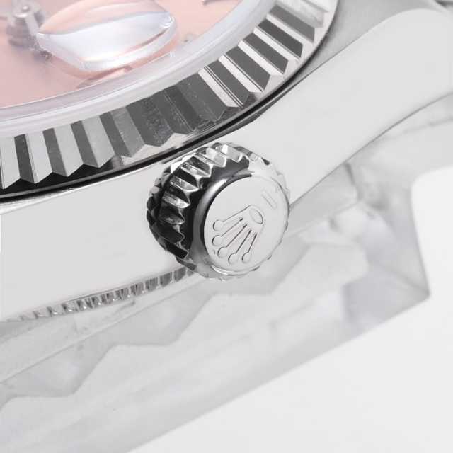 ロレックス　ハコ　箱　ボックス　付属品　中古　純正　レディース　中古　ROLEX ROLEX ロレックス ロレックス ROLEX 純正箱 空箱 16233 16234