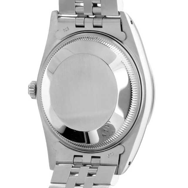 ロレックス オイスターパーペチュアル 15000 メンズ 中古