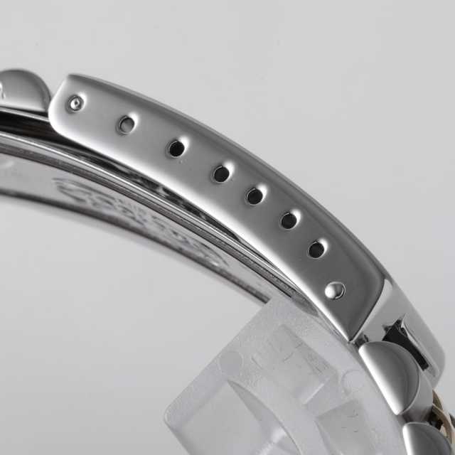 16753 ブラウン ROLEX（ロレックス）GMTマスター 中古 | 東京・大阪の