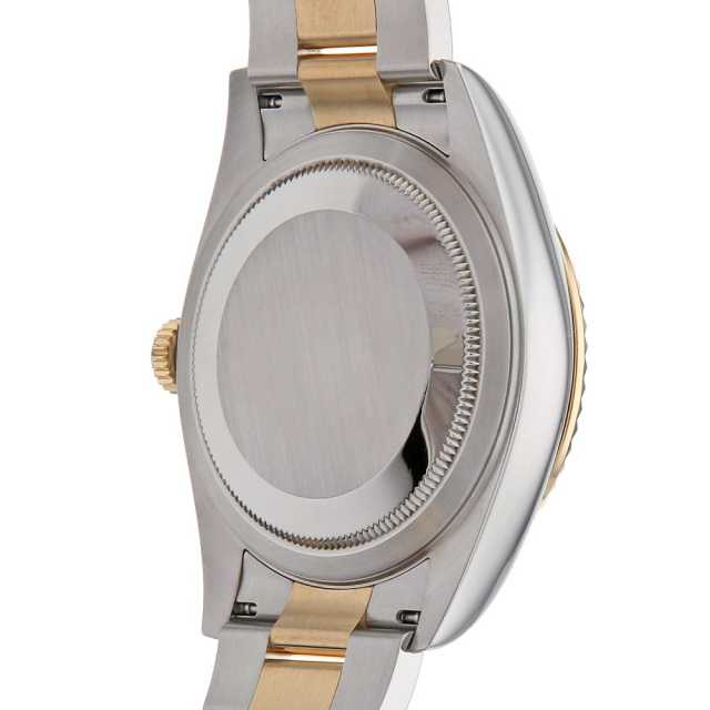 ロレックス スカイドゥエラー 326933 メンズ 中古