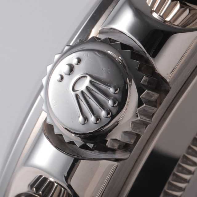 ロレックス デイトナ 116509G SODA メンズ 中古