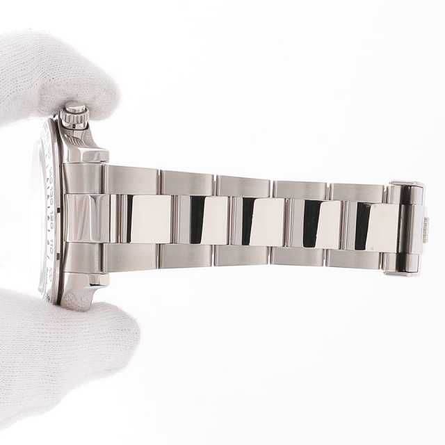 ロレックス デイトナ 116509G SODA メンズ 中古