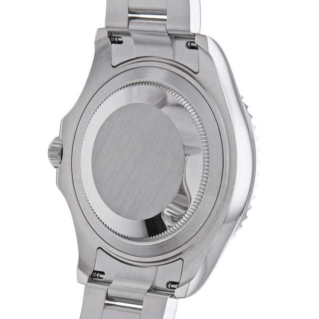 ロレックス ヨットマスター 268622 ボーイズ(ユニセックス) 中古