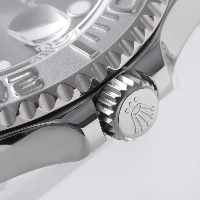 レア新品未使用 ROLEX ロレックス カシミヤ マフラー ストール イタリア製 ロレックス ヨットマスター 40 エバーローズロレゾール
