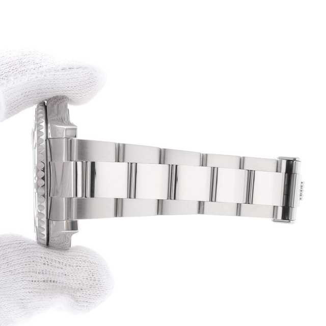 ロレックス ヨットマスター 268622 ボーイズ(ユニセックス) 中古