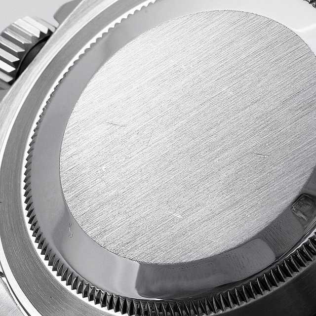 ロレックス サブマリーナ 16610 メンズ 中古