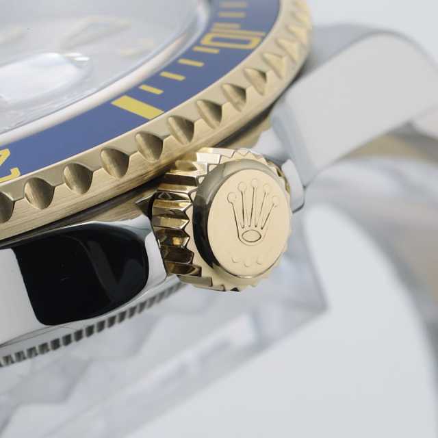 ひ*お様 ロレックス 16613サブマリーナ社外品 補修用ケース m17704232798_1.jpg?1750933790