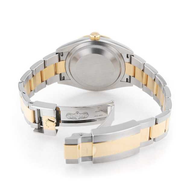 未使用品　臨床循環器学 中古品AA【ROLEX】ロレックス エクスプローラーⅠ Ref.124273