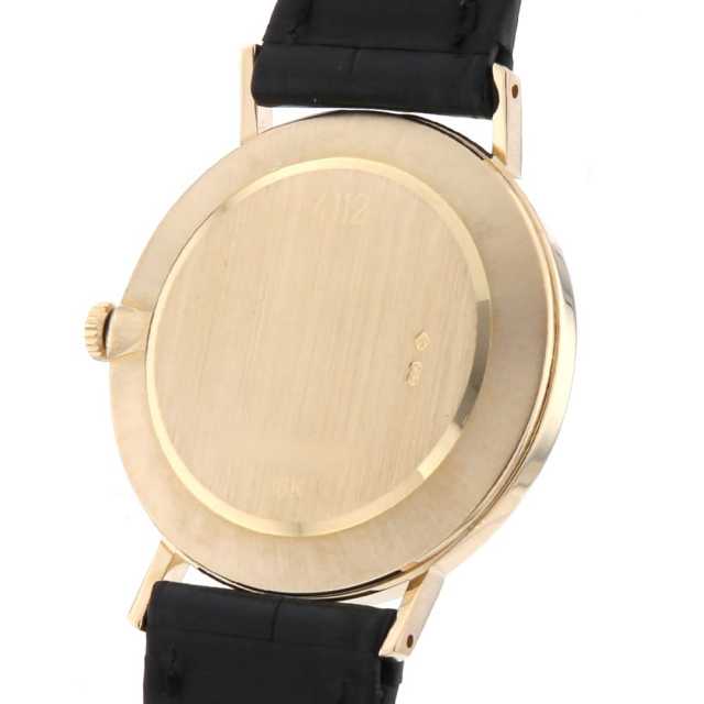 4112/8 シャンパン ROLEX（ロレックス）チェリーニ 中古 | 東京・大阪