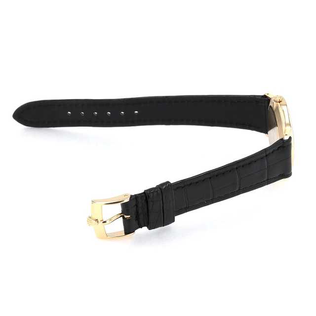 ロレックス チェリーニ 4112/8 メンズ 中古
