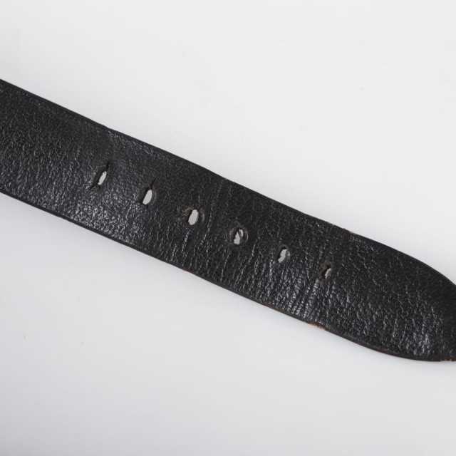 ロレックス チェリーニ 4112/8 メンズ 中古