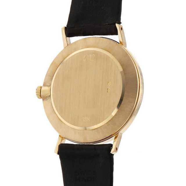 4112/8 シャンパン ROLEX（ロレックス）チェリーニ 中古 | 東京・大阪