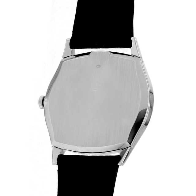 ロレックス チェリーニ 3806 ボーイズ(ユニセックス) 中古