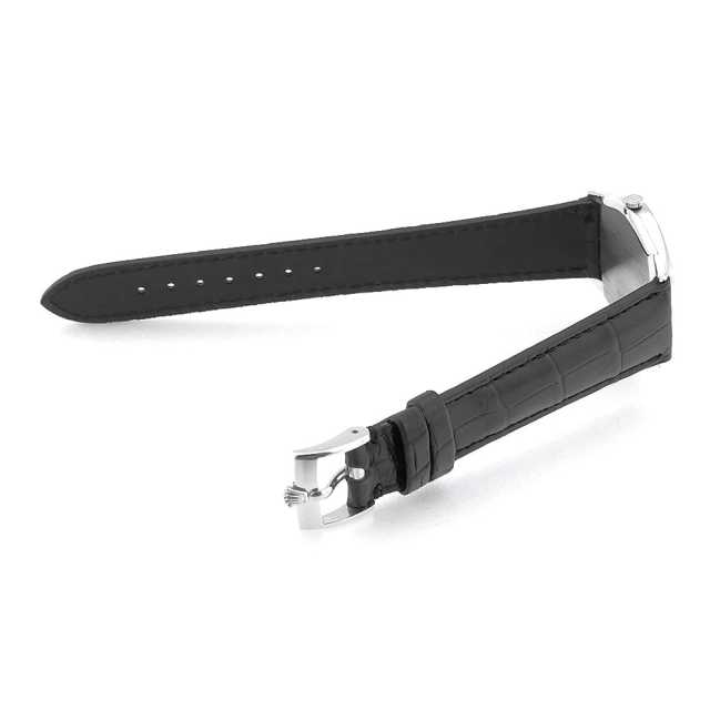 ロレックス チェリーニ 3806 ボーイズ(ユニセックス) 中古