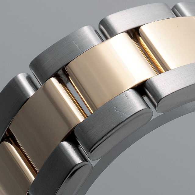 ちゃんまん様○ROLEX Creation Geneve 16610【空き箱】 ちゃんまん様