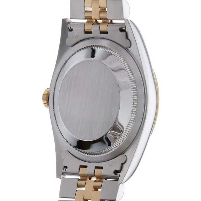 ロレックス メンズ 16233/16013用　純正コマ ROLEX ロレックス 116233 デイトジャスト コマ 駒 リンク 腕時計