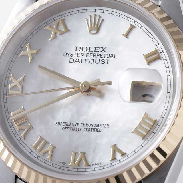 カルティエ ドライブ ドゥ カルティエ ラージデイト 内箱・国内正規