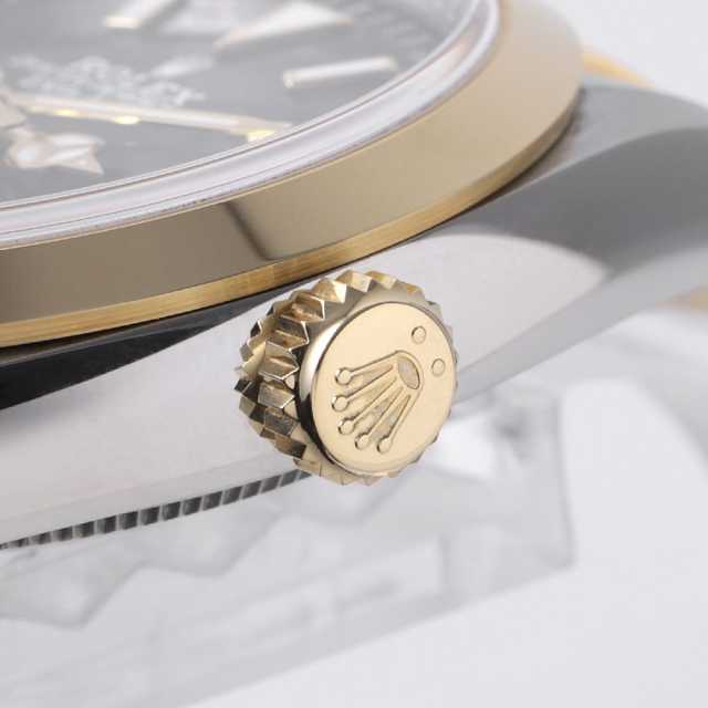 ROLEX エクスプローラボックスと保証書 セット美品 Yahoo!オークション -「ロレックス エクスプローラー 2」(箱