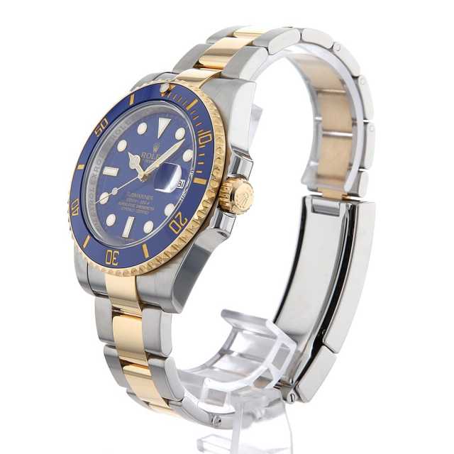 ROLEXサブマリーナ 付属品13点セット 大人気！ROLEXスポーツモデル紹介！ サブマリーナ編① 心斎橋