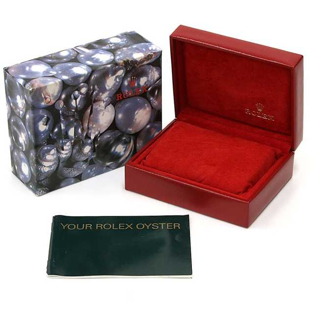ロレックス デイトジャスト 79173G レディース 中古