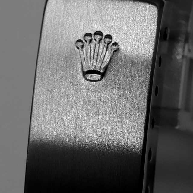 ロレックス デイトジャスト 79173G レディース 中古