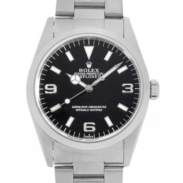 ROLEX 新型ボックス6個個中古　HK ROLEX 新型ボックス6個中古 HK様専用 ROLEX（ロレックス）一覧
