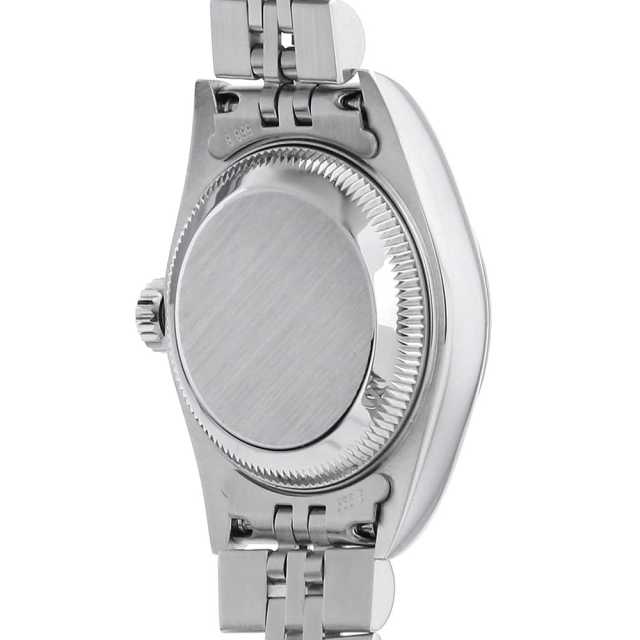 ロレックス デイトジャスト 79174 レディース 中古