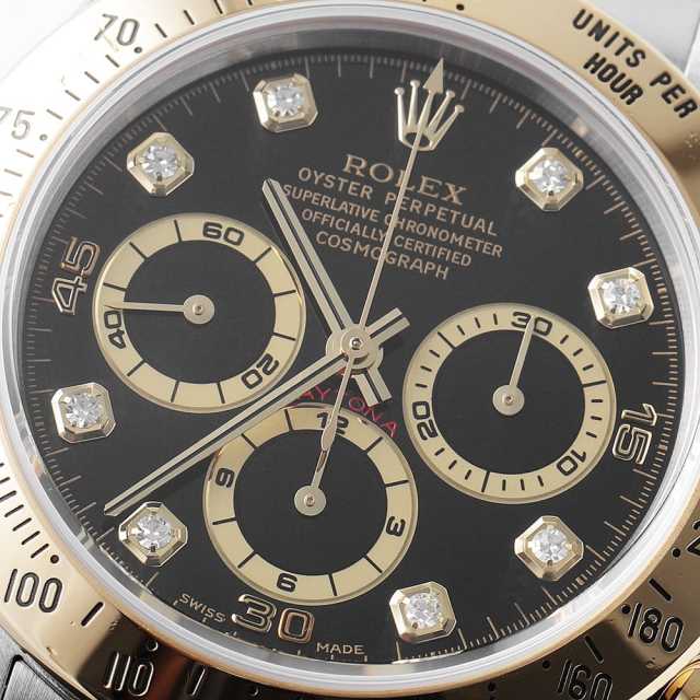 海外販促品 新品 ROLEX掛け時計 デイトナ ブラック 海外販促品 ROLEXロレックス 掛け時計 コスモグラフ デイトナ