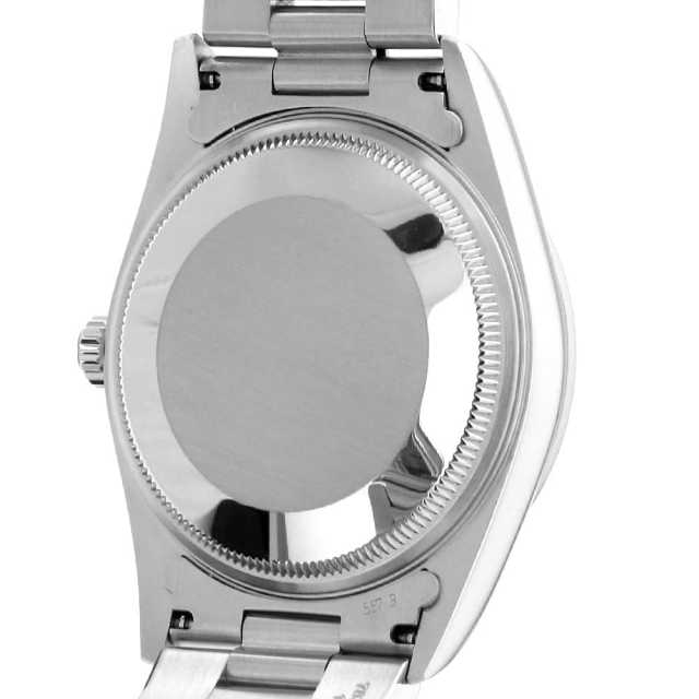 ロレックス エアキング 14000M メンズ 中古