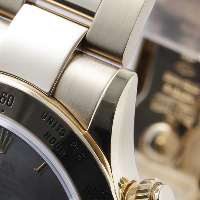 新品　クラシックモダン・壺　ゴールド　送料無料 新品 クラシックモダン・壺 ゴールド 送料無料