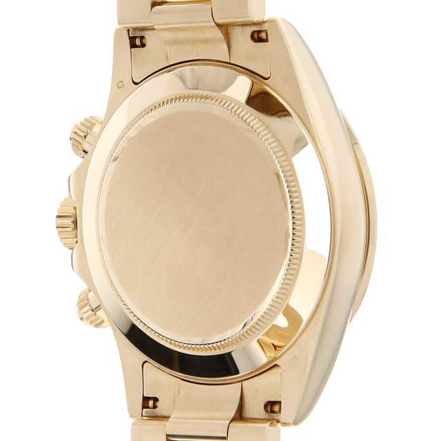 【新品未使用】非売品 ROLEX ロレックス フレグランス キャンドル 新品未使用】非売品 ROLEX ロレックス フレグランス キャンドル