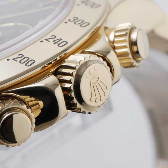 新品　クラシックモダン・壺　ゴールド　送料無料 新品 クラシックモダン・壺 ゴールド 送料無料