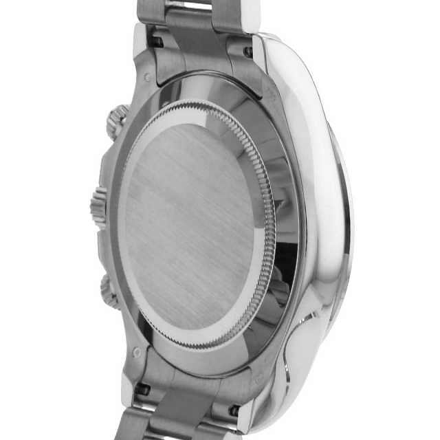 ロレックス デイトナ 116509NR メンズ 中古
