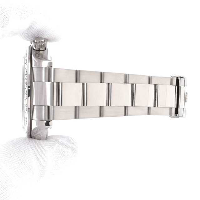 ロレックス デイトナ 116509NR メンズ 中古