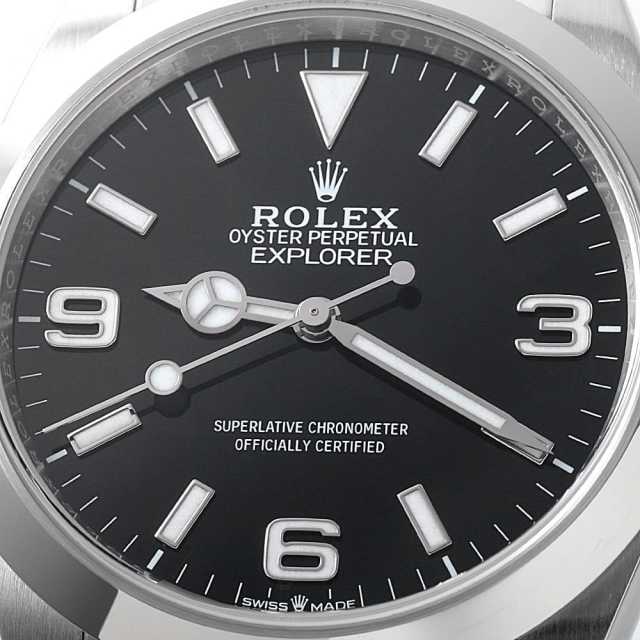 ROLEX 財布 - 新品 (NEW) 楽天市場】ロレックス 財布の通販