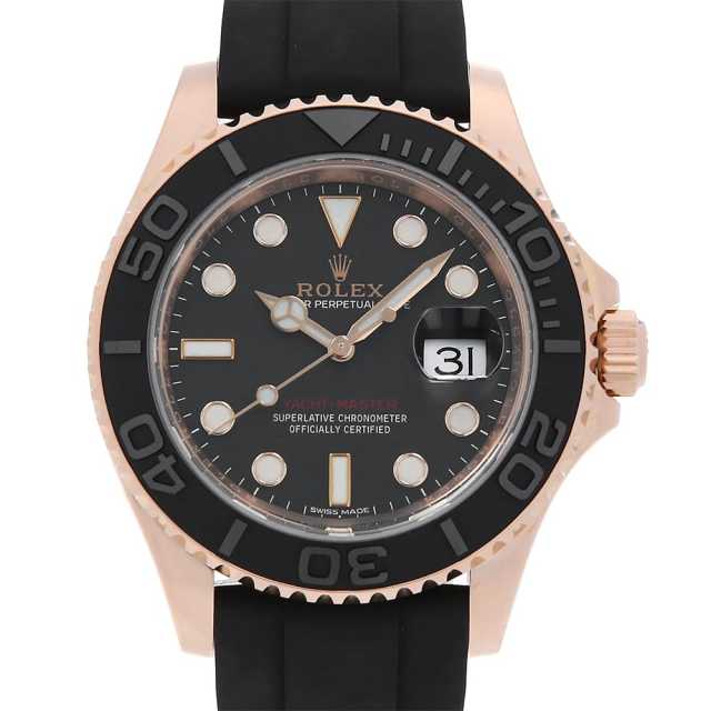 ROLEX ロレックス 掛け時計 ヨットマスターⅡ 販促用 海外販促用ROLEX 掛け時計 ヨットマスター  シルバー/ブルー
