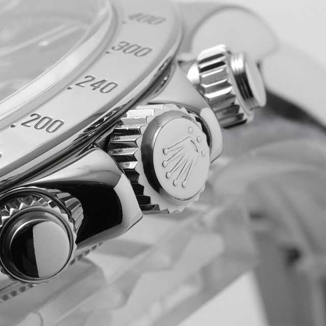 とちん 53279886416 53279886436 500303301 8018151 Turbo & Parts