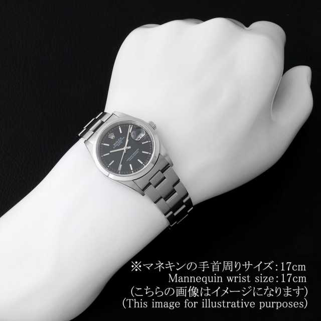 時計 Rolex 15200 32mm 楽天市場】ロレックス ROLEX オイスター パーペチュアル デイト