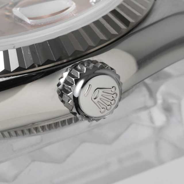 ロレックス デイトジャスト 69174G レディース 中古