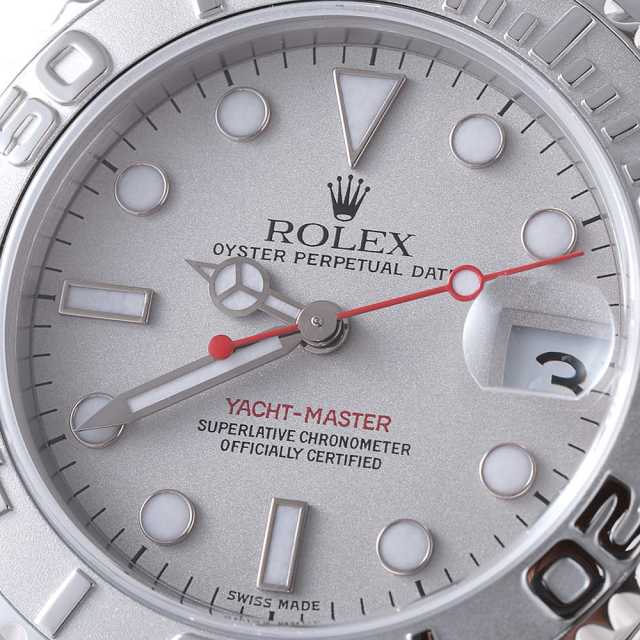 アイオンプロ　15P Apple iPhone 15 Pro - 128 GB - White Titanium (Unlocked) for