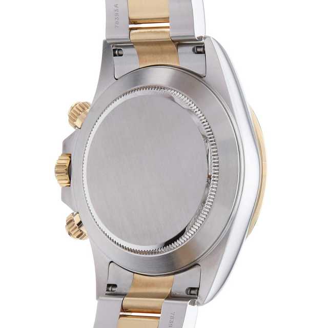 ロレックス デイトナ 16523G メンズ 中古