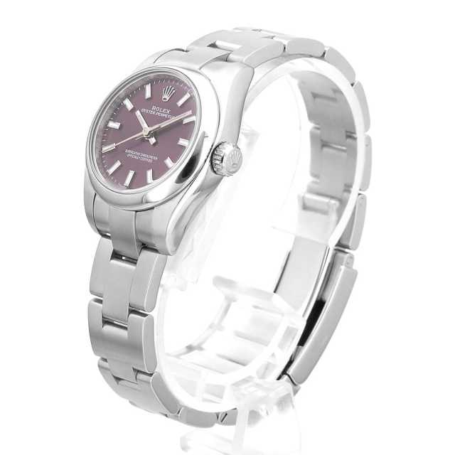 ロレックス ROLEX 176200 レディース 楽天市場】【ギフト品質】ロレックス ROLEX レディース 女性 彼女 妻