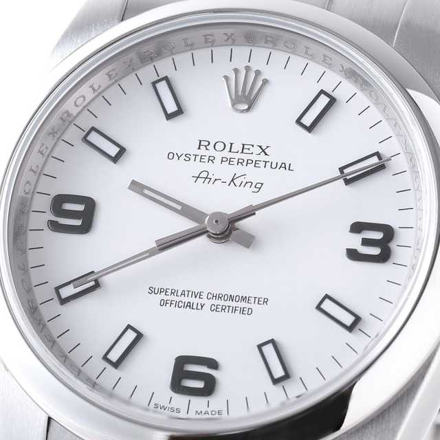 額 Paledusk 「Varied」