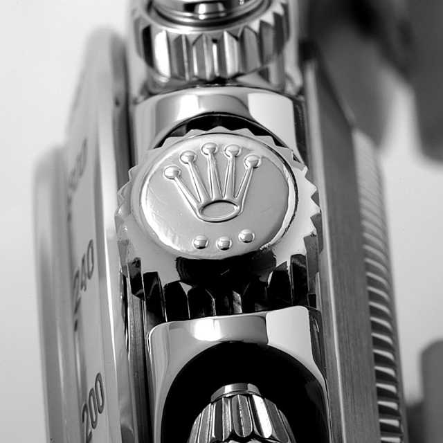 ロレックス デイトナ コスモグラフ 純正 116520 白文字盤 針6点セット ロレックス デイトナ コスモグラフ 純正 116520 白文字盤 針6点