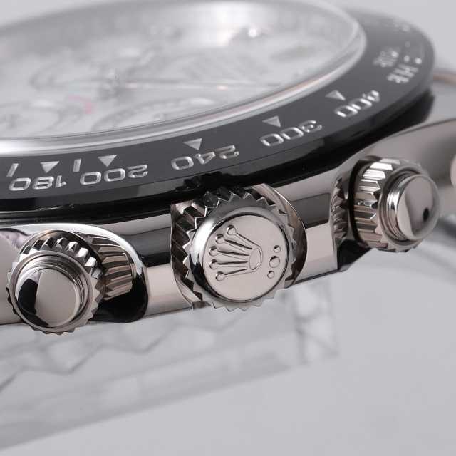ロレックス デイトナ rolex909 #daytona909 クォーク神戸店『今日の1本』8/31（日