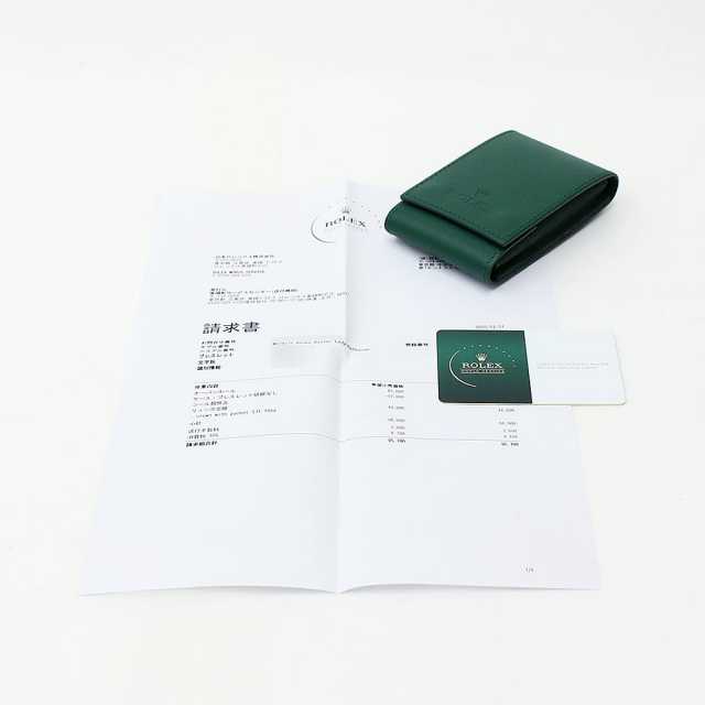 ロレックス デイトジャスト 179171 レディース 中古