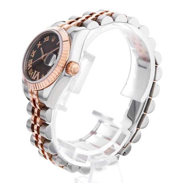 ロレックス腕時計携帯ケース ブラウン Amazon.co.jp: CeiBand 腕時計ケース 腕時計収納ケース 時計ケース