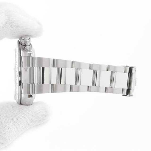 ロレックス　純正ボックス　116520用　中古 ロレックス デイトナ V番 Ref.116520 中古品 – ブランド腕時計