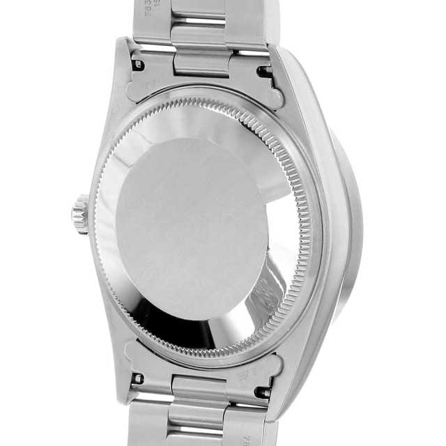 ロレックス エアキング 14010 メンズ 中古